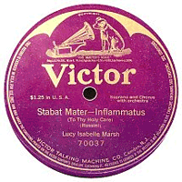 Victor 70037